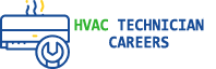 HVAC Technician Careers